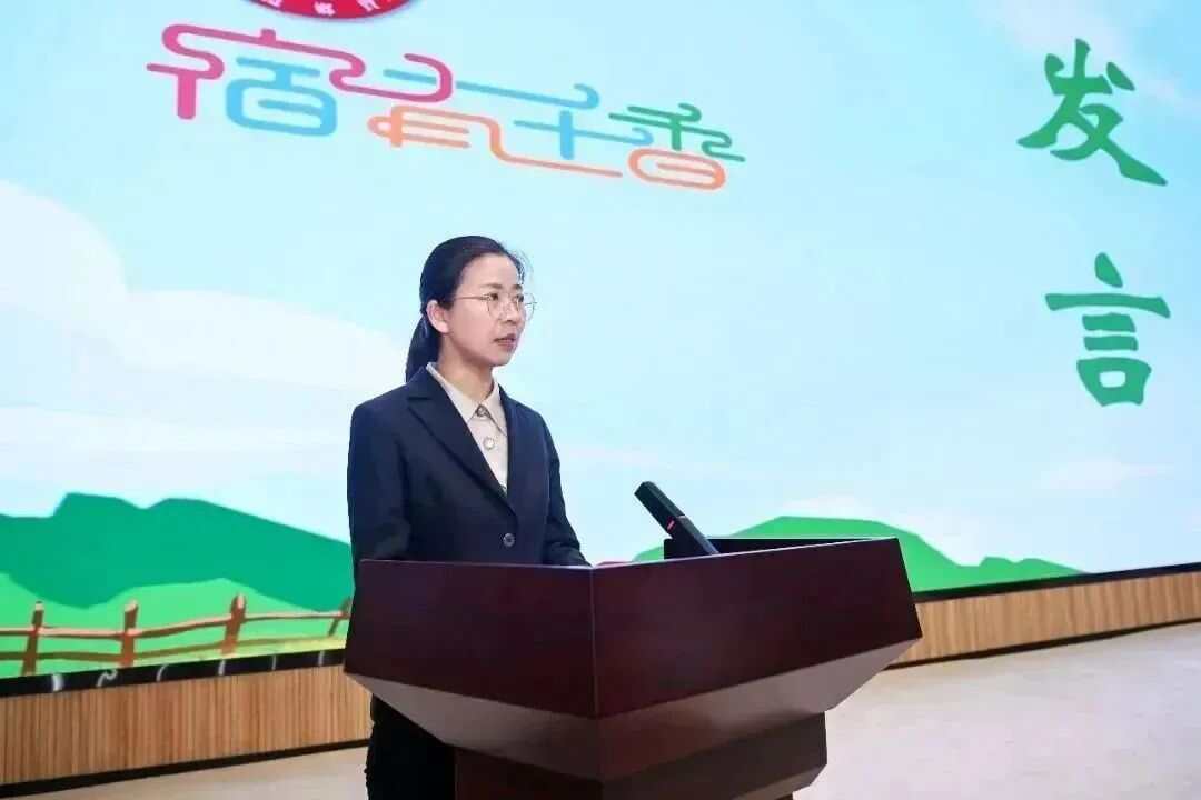 微信图片_20241121155535.jpg