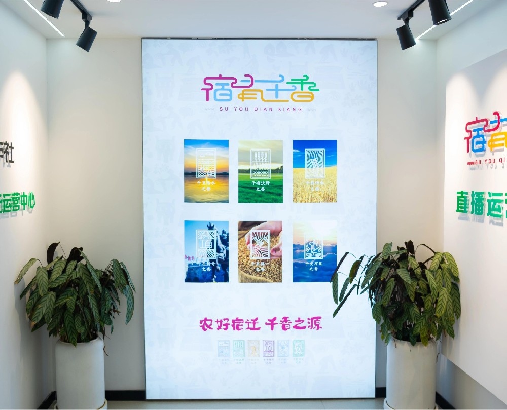 省级名单！+1