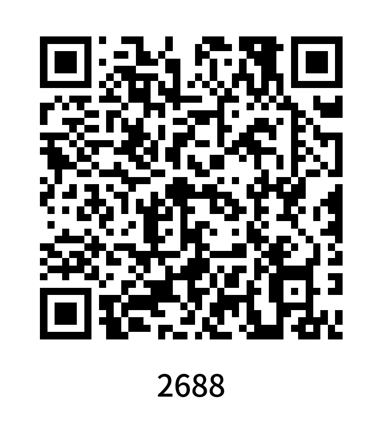 Scan me!