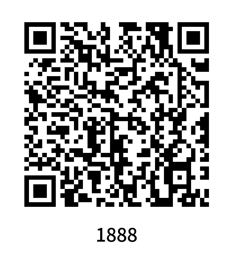 Scan me!