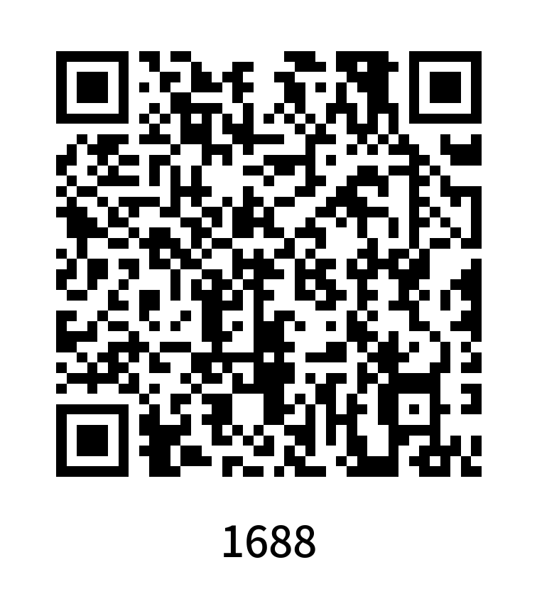 Scan me!
