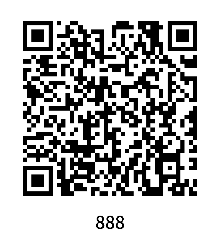 Scan me!