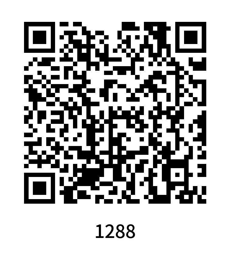 Scan me!