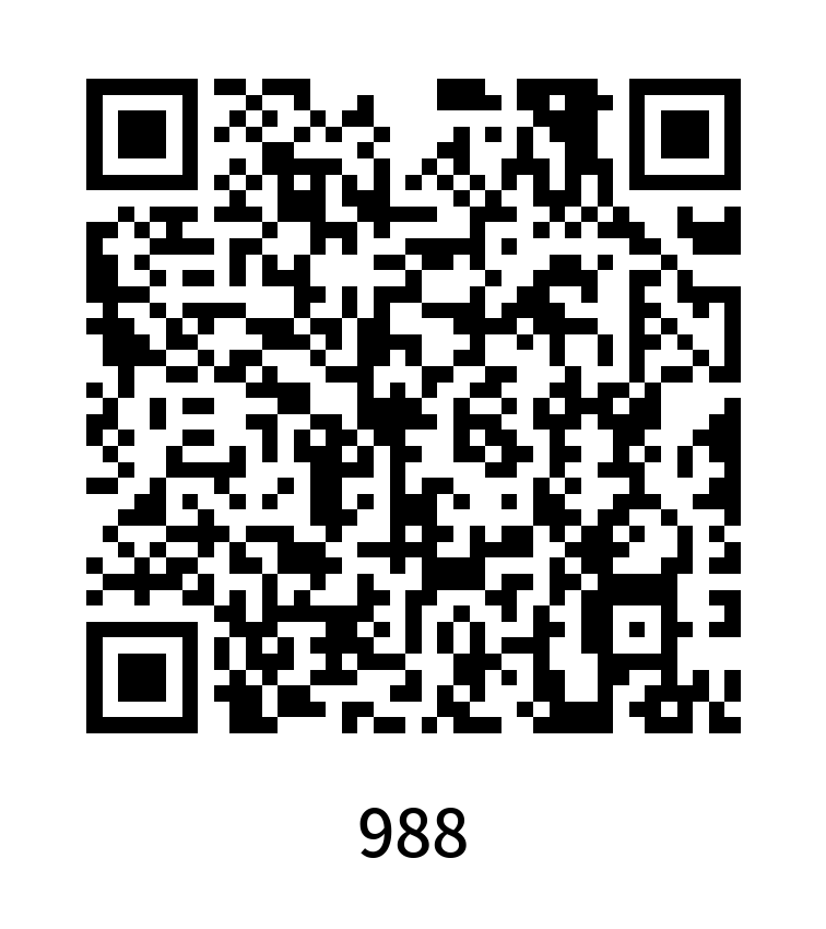 Scan me!