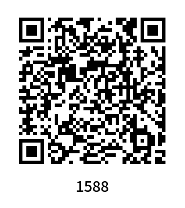 Scan me!